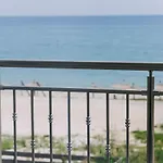 Blue Stone Luxury Hotel de apartamente 3*