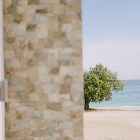 Blue Stone Luxury 3*