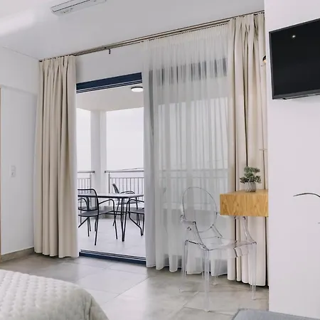 Blue Stone Luxury 리메나리아