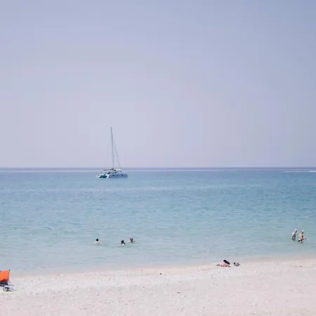 Blue Stone Luxury 리메나리아