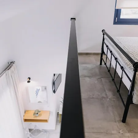 Blue Stone Luxury 3*