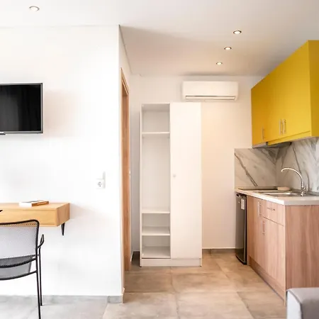 Blue Stone Luxury 리메나리아