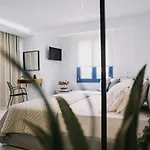 Blue Stone Luxury شقة فندقية يميناريا