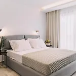 Blue Stone Luxury 3* يميناريا