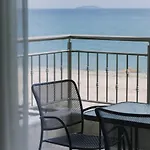 Blue Stone Luxury شقة فندقية