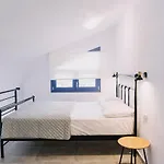 Blue Stone Luxury 3* يميناريا