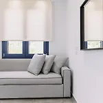شقة فندقية Blue Stone Luxury