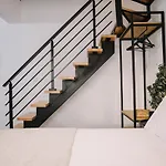Blue Stone Luxury