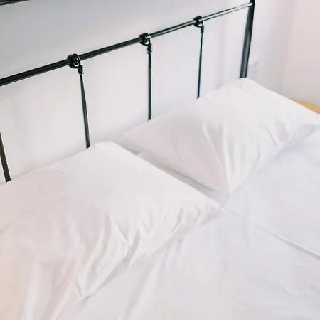 Aparthotel Blue Stone Luxury *
