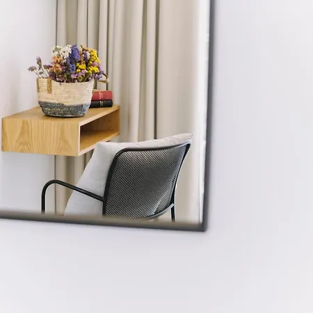 Blue Stone Luxury 3*