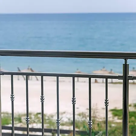 Blue Stone Luxury 3*