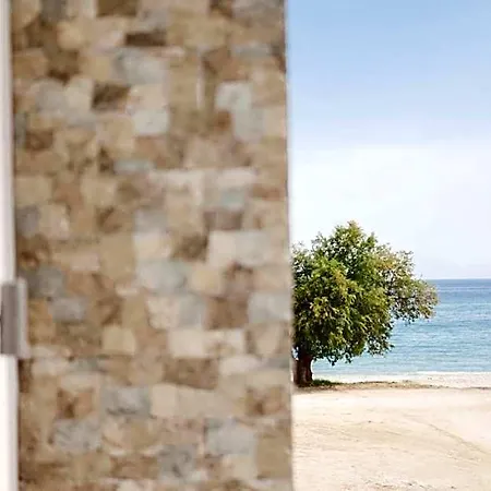 Blue Stone Luxury 3*