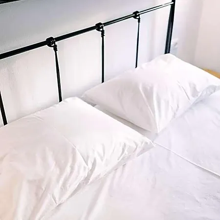 Hotel apartamentowy Blue Stone Luxury 3*