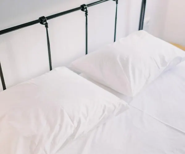 Aparthotel Blue Stone Luxury 3*