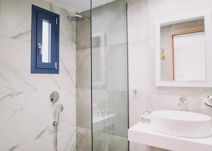 Blue Stone Luxury 3*