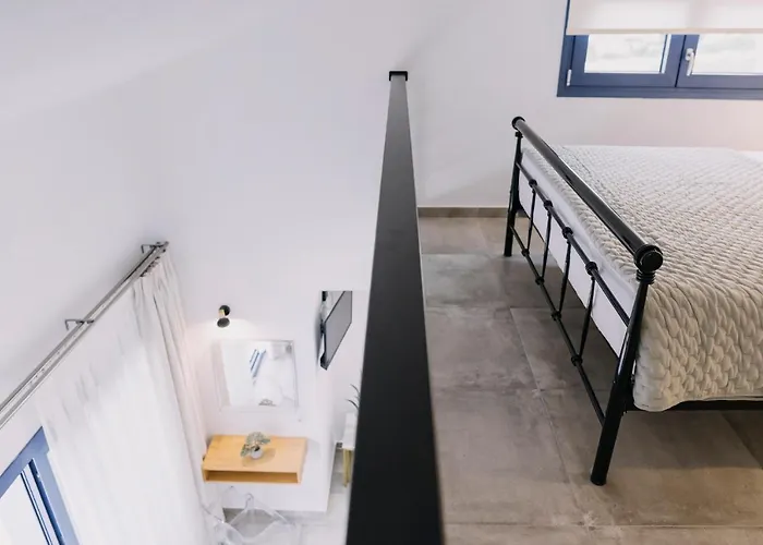 Blue Stone Luxury 3*